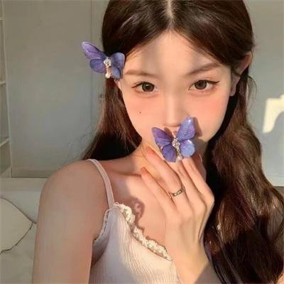春风满锦城
