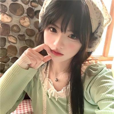 苏洛的印记