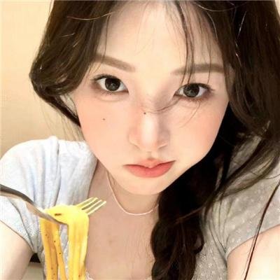 我不是潘金莲