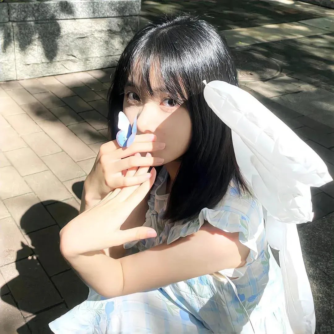 咱们小城故事多