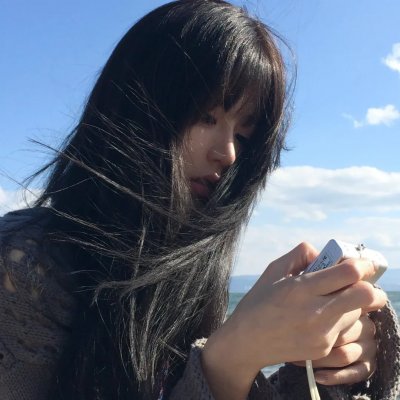 黄金渔场
