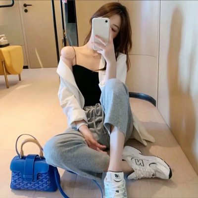 私房钱