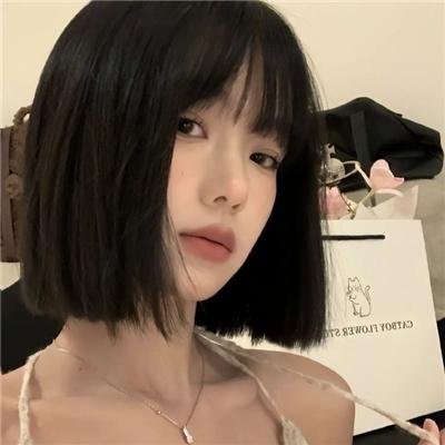我们的美好时光