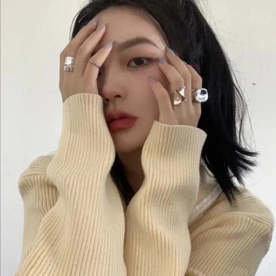 阴谋：亲爱的艾格尼丝
