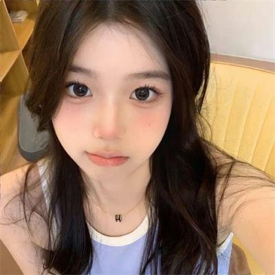 图雅的婚事